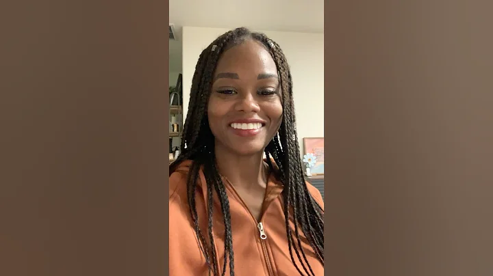 You Are Closer to Your Breakthrough Than You Realize. Don’t Give Up! 💪🏾