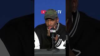 Thunders Sga On Game 6 Finals Loss