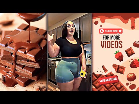 💣💥 Magic Bomb Challenge 💣💥 2026 🍎 #tiktok #shorts #model5