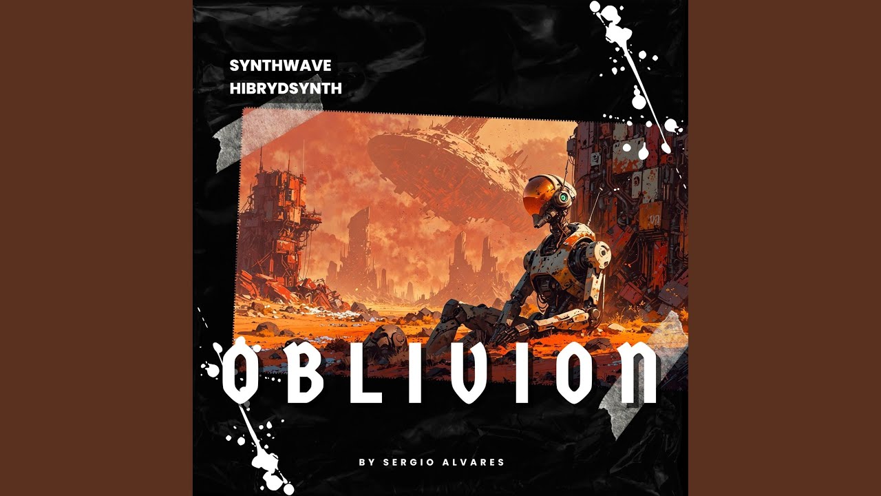 Ver Obsidian Pulse en YouTube