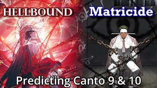 Predicting Limbus' Future, Using Literature!