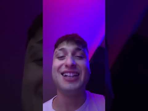 Oğuz Ünal Bir Türlü Olmadı Uzun Versiyon 2025 Yeni Oguzunal