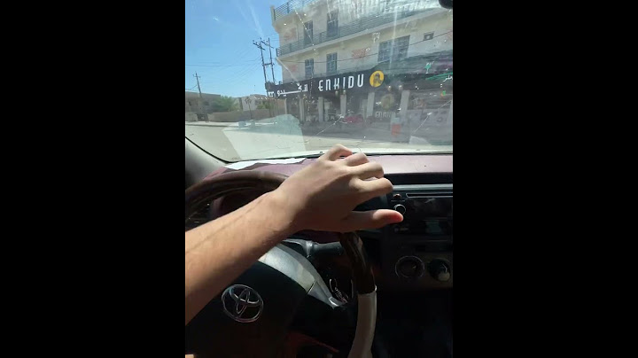 اجيت اقفل ترند❤️
