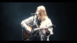 The Glorious Sons - 2022.06.09 - One Church Town [SBD]