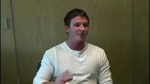 What is Software Systems Engineering?