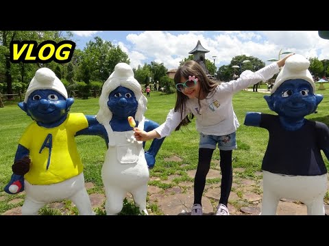KARANTİNA İZİN GÜNÜ