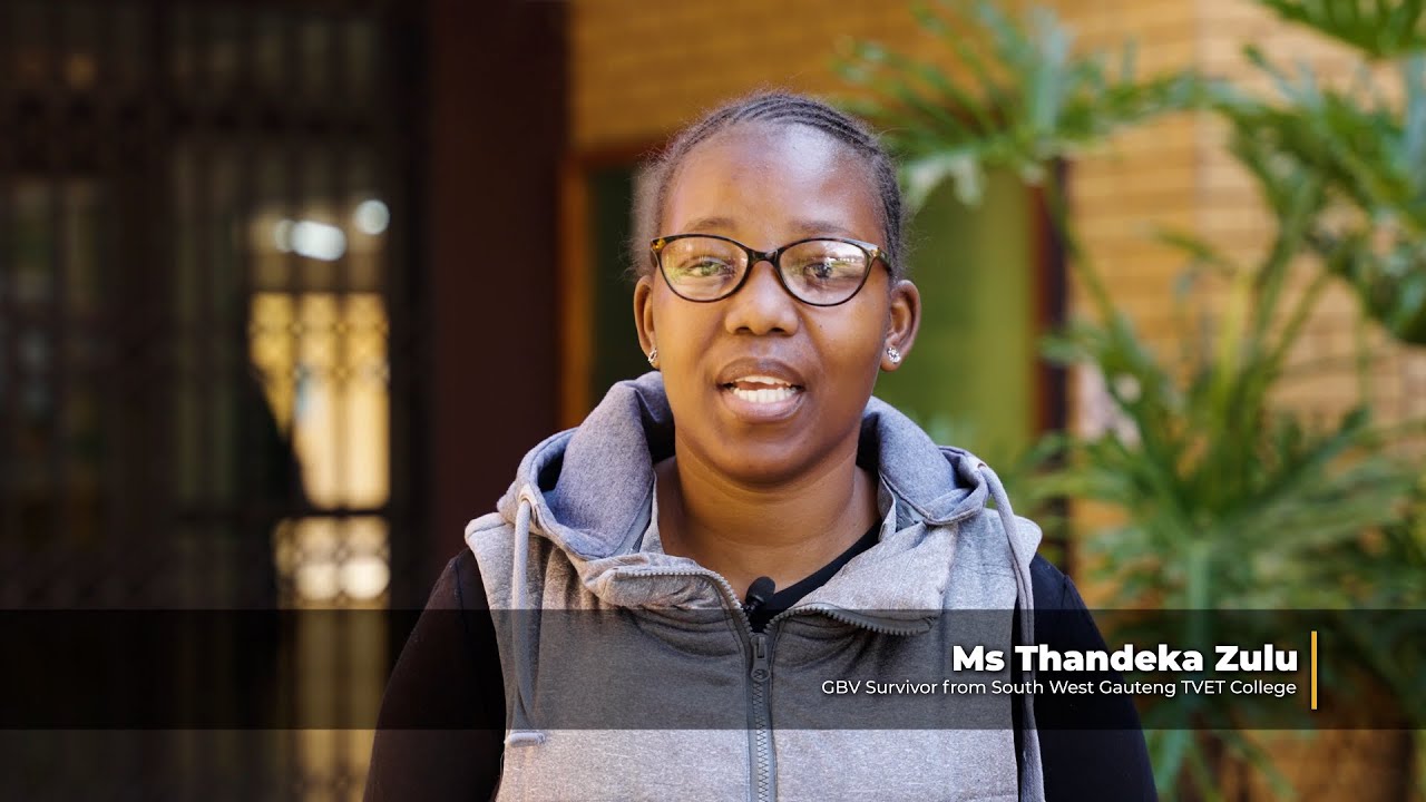 thandeka-zulu-student-s-gender-based-violence-testimony-youtube