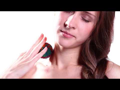 Улучшение кровеносной системы