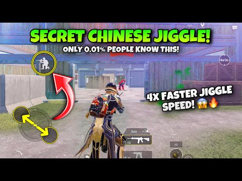 Learn The Secret