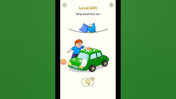 Dop 2 level 3641 #gameplay #trending #viral