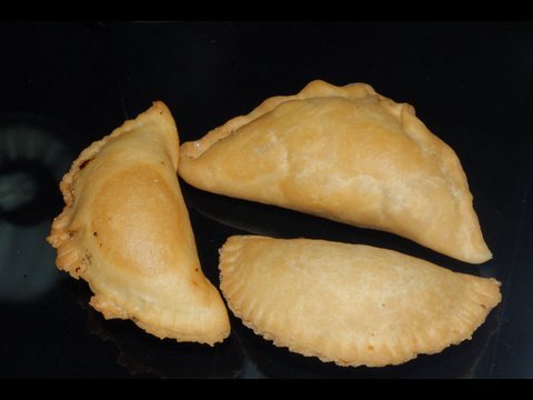 Vahrehvah.com Vahchef how make  @ pancakes  By  vahchef KajjiKaya to