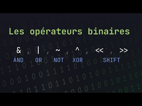 Tutoriel Algorithmique :