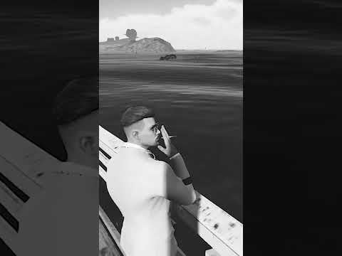 Ma3iz دقات القلب Rage