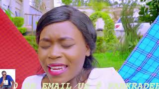 JOY JANET VIDEOZ | Mix 2025 | ALL JOY JANET KIKUYU GOSPEL LATEST VS OLD KIGOOCO BY DJ PANGRAZ