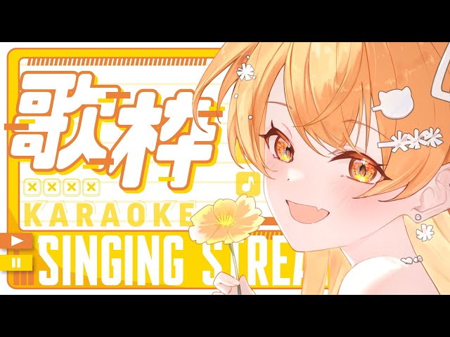 わか【プロフィール必読】様 リクエスト 9点 まとめ商品 わか【プロフィール必読】様 リクエスト 9点 まとめ商品 わか