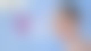 Download lagu RCTI HD - Jeda Iklan pada saat Indonesian Idol (9 Januari 2023)