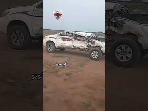 سایەق پیکاب ئەستێرە کەریم