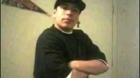R.I.P RICHARD HERNANDEZ