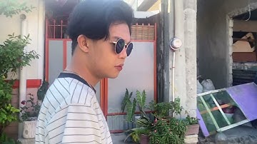 Intro Vlog 2022 - Xander Ford