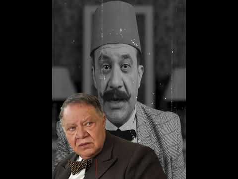 ملخصات الإكسلانس القصة الحقيقية للخواجة عبد القادر