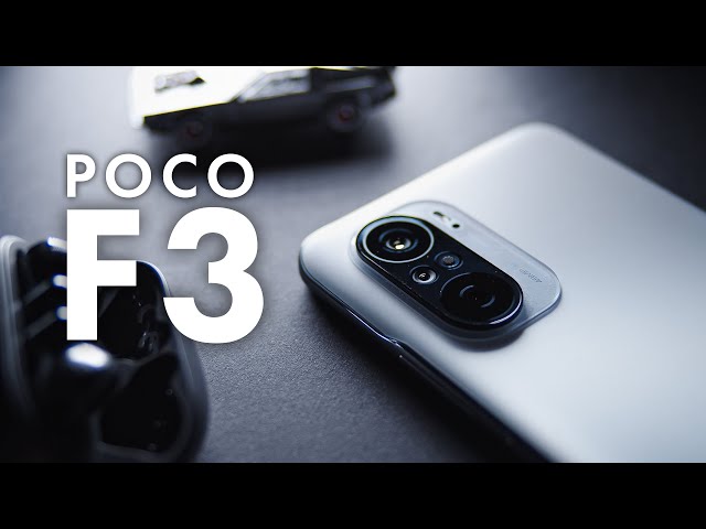 携帯電話本体 POCO F3 Xiaomi Poco F3のスペックまとめ、対応バンド、価格 | telektlist
