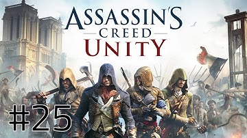 Candle Plays Assassin