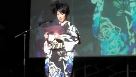 تحميل 松岡史子 Mp4 Mp3