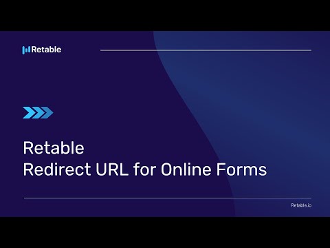 Retable - Custom