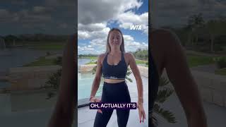 And The Oscar Goes Too Wtas Version