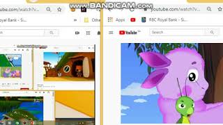 Up To Faster 7 Parison To Peppa Pig