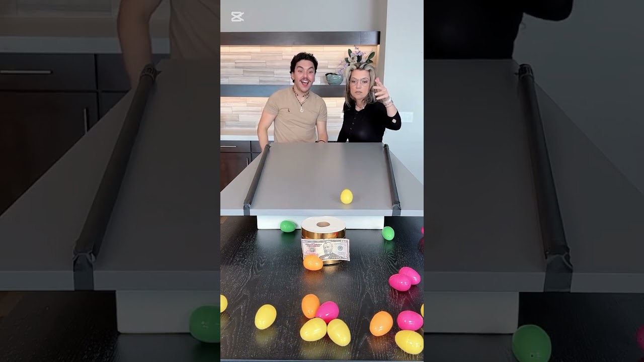 tipsy egg rolling game😀# shorts# Youtubeshort# funny# challenge# trending# reels# viralshorts