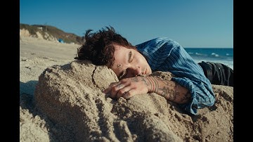 The Sophs - I'M YOUR FIEND (Official Video)