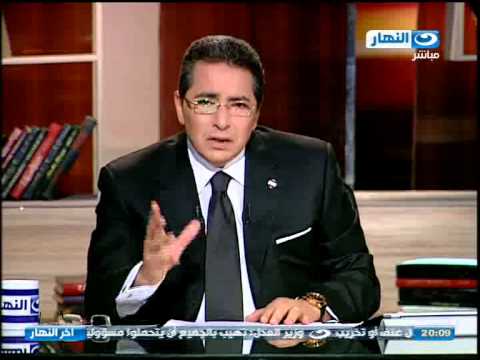 سعد خلافى مع الكحكى وزة شيطان