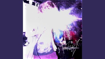 Z4strelim sa! :P (feat. dancimnau9)