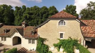 Golf & Country Club de Bonmont
