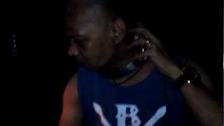 Dj Benny Hendric 'Funky Style' Music