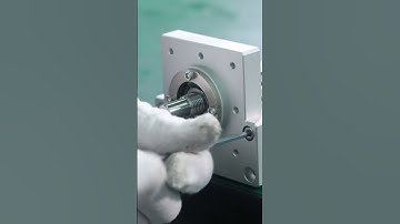 Making What? Guess, surprised at the end. #foryou  #yhdfa#automation