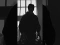 Cavex-Hard Techno Set (Autumn Chill) #techno #dj #hardtechno #160bpm