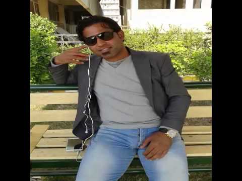 اغنيه عبدالله البدر ضل بالي بغيابك مع صور اجمل اصدقاء ربي يديم المحبه بينهم