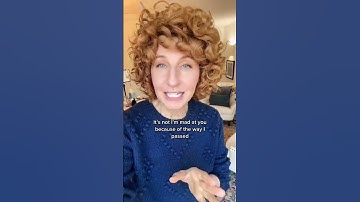 #1 Thing Pets in Afterlife Want their People To Know