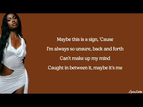 Coco Jones -
