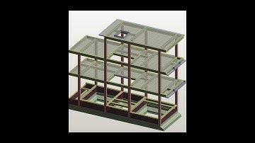 Học triển khai bản vẽ bằng phần mềm Revit tại Hải Phòng | Tin học ứng dụng HDJ