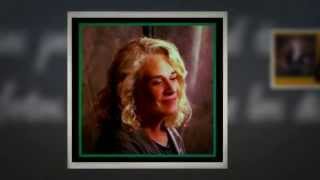 CAROLE KING high out of time