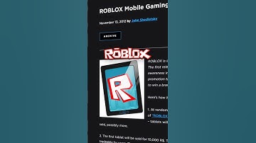 The MOST EXPENSIVE ROBLOX GEAR.
