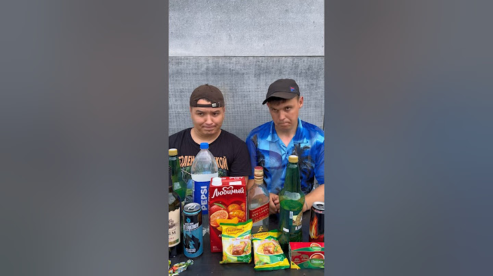 ТЫ В ДЕТСТВЕ С ДРУГОМ ОТКРЫЛ МАГАЗИН😂#shorts