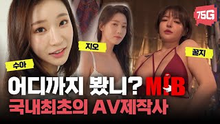 한국의 희망 국내 A의 양지화를 꿈꾸다 