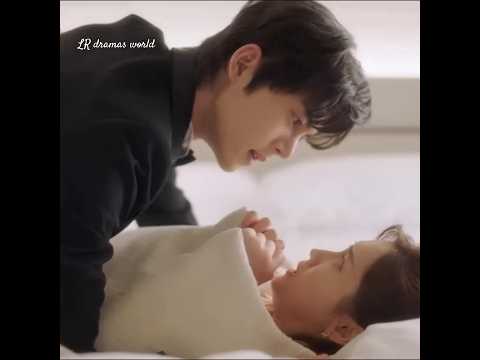 Mr.Song and Qi