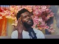 MAANA YA NAMBA NA ALAMA WANAZO TUMIA VIJANA MTAANI MAANA YA NAMBA NA ALAMA WANAZO TUMIA VIJANA MTAANI