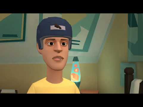 camera iphone 8 plus apk Jeffy jr gets grounded