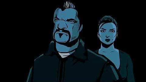 GTA III: Rainbomizer FINALE